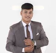 Hamal Adhikari